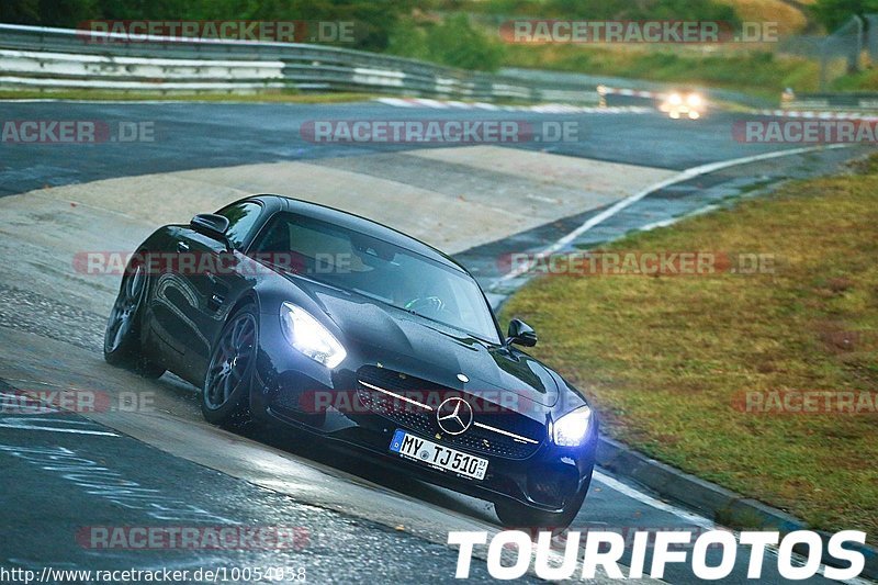 Bild #10054958 - Touristenfahrten Nürburgring Nordschleife (12.08.2020)