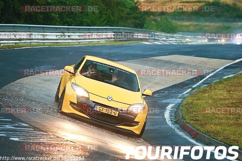 Bild #10055284 - Touristenfahrten Nürburgring Nordschleife (12.08.2020)