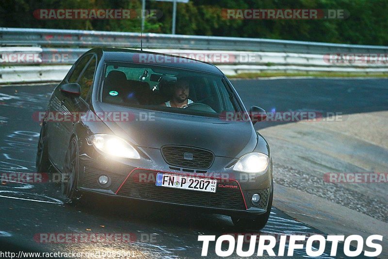 Bild #10055301 - Touristenfahrten Nürburgring Nordschleife (12.08.2020)