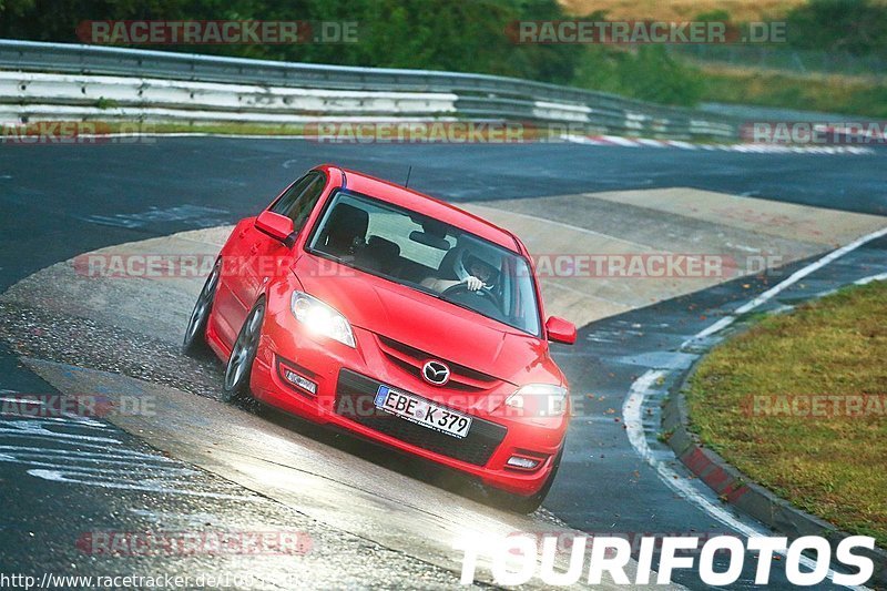 Bild #10055302 - Touristenfahrten Nürburgring Nordschleife (12.08.2020)