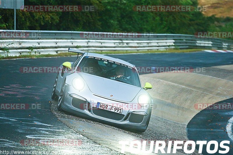 Bild #10055326 - Touristenfahrten Nürburgring Nordschleife (12.08.2020)