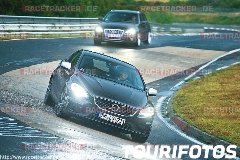 Bild #10055353 - Touristenfahrten Nürburgring Nordschleife (12.08.2020)