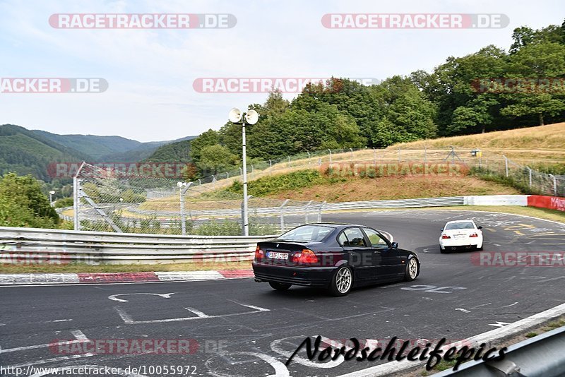 Bild #10055972 - Touristenfahrten Nürburgring Nordschleife (13.08.2020)