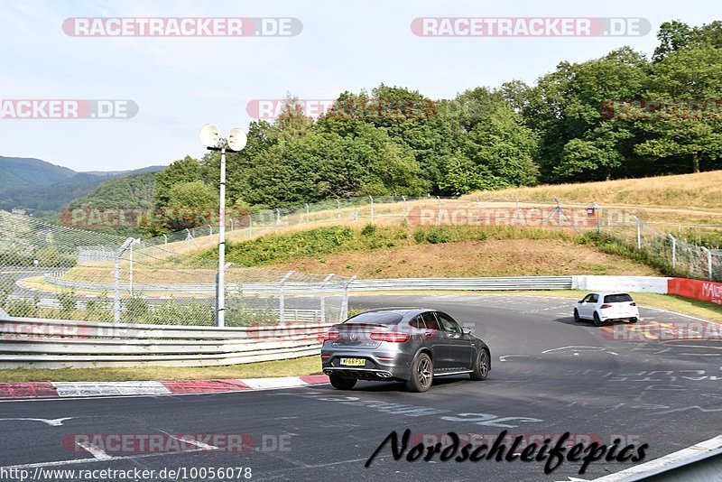 Bild #10056078 - Touristenfahrten Nürburgring Nordschleife (13.08.2020)