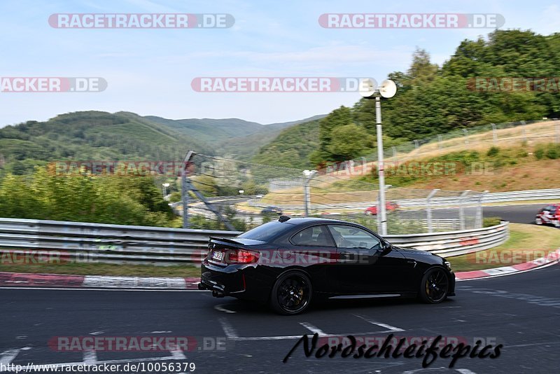 Bild #10056379 - Touristenfahrten Nürburgring Nordschleife (13.08.2020)