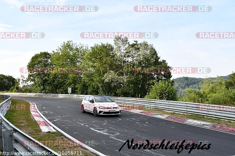 Bild #10056711 - Touristenfahrten Nürburgring Nordschleife (13.08.2020)