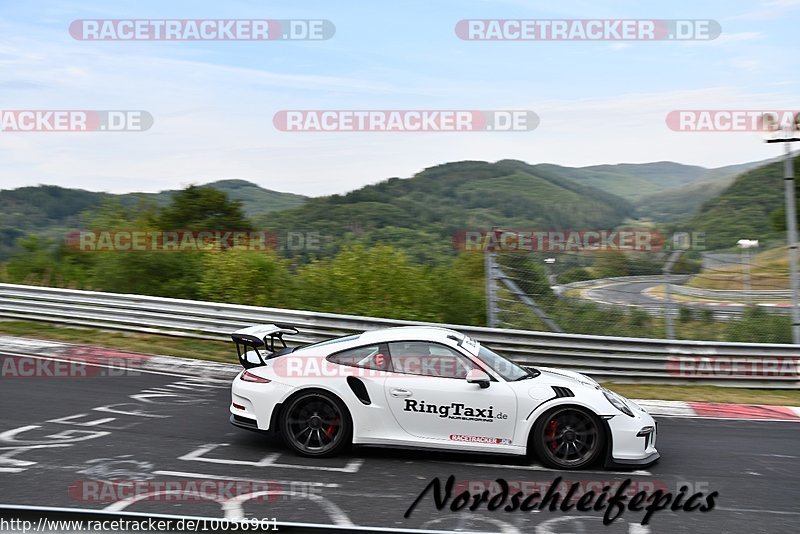 Bild #10056961 - Touristenfahrten Nürburgring Nordschleife (13.08.2020)