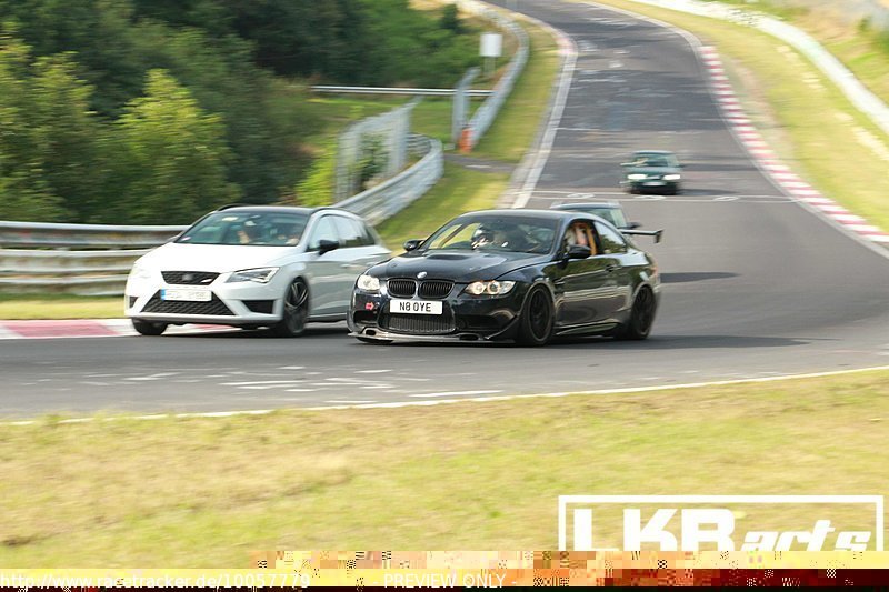 Bild #10057779 - Touristenfahrten Nürburgring Nordschleife (13.08.2020)