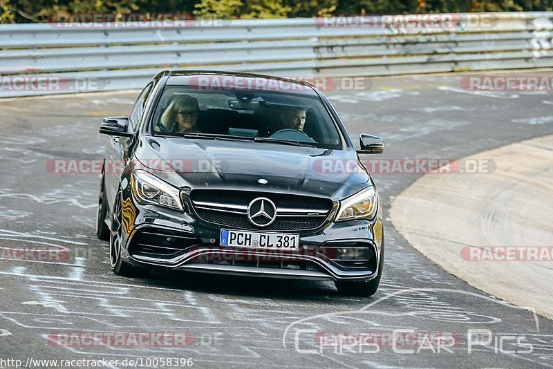 Bild #10058396 - Touristenfahrten Nürburgring Nordschleife (13.08.2020)