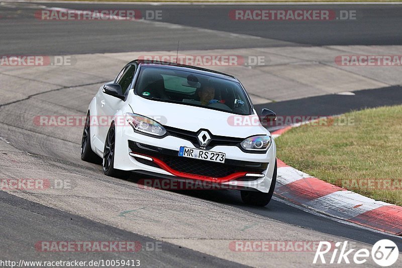 Bild #10059413 - Touristenfahrten Nürburgring Nordschleife (13.08.2020)