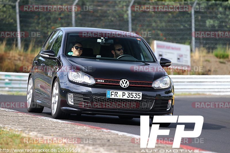 Bild #10059559 - Touristenfahrten Nürburgring Nordschleife (13.08.2020)