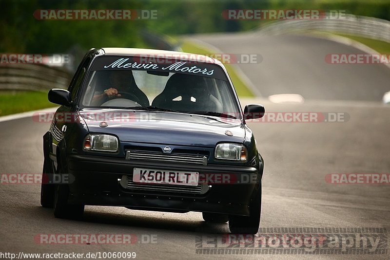 Bild #10060099 - Touristenfahrten Nürburgring Nordschleife (13.08.2020)