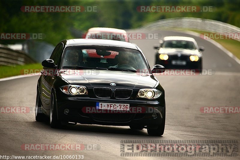 Bild #10060133 - Touristenfahrten Nürburgring Nordschleife (13.08.2020)