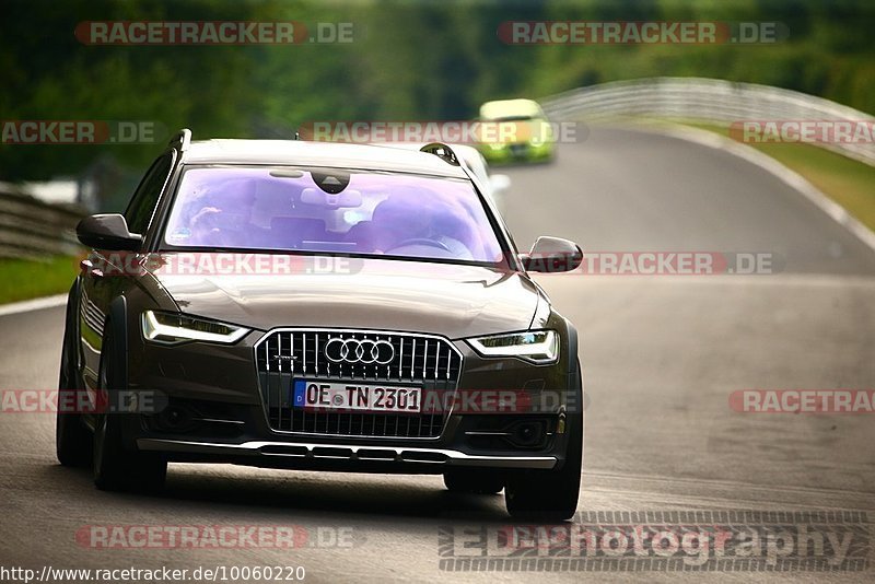 Bild #10060220 - Touristenfahrten Nürburgring Nordschleife (13.08.2020)