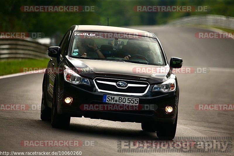 Bild #10060260 - Touristenfahrten Nürburgring Nordschleife (13.08.2020)