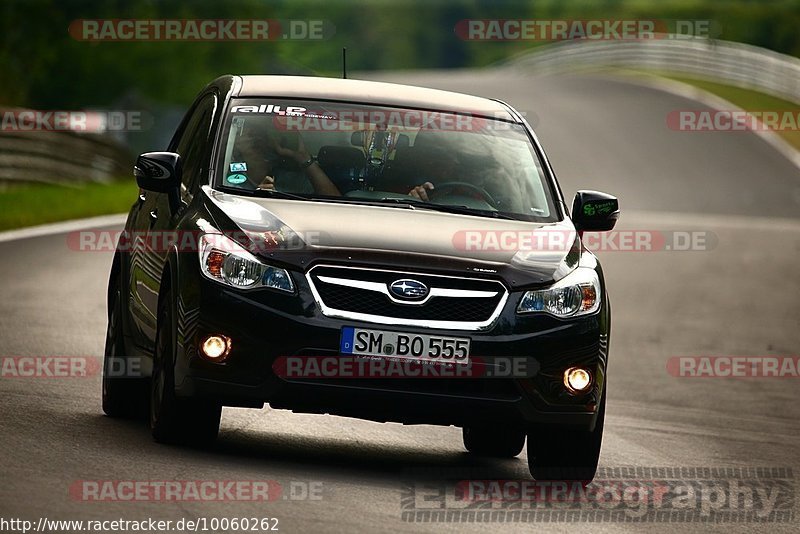 Bild #10060262 - Touristenfahrten Nürburgring Nordschleife (13.08.2020)