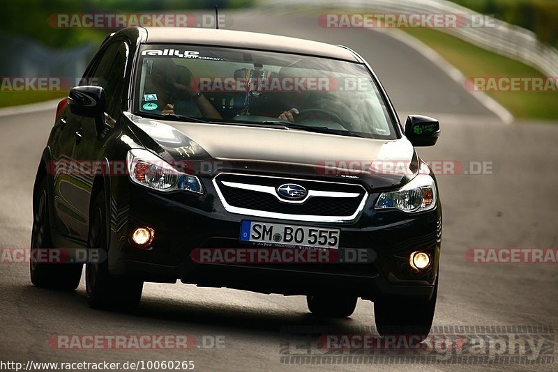 Bild #10060265 - Touristenfahrten Nürburgring Nordschleife (13.08.2020)