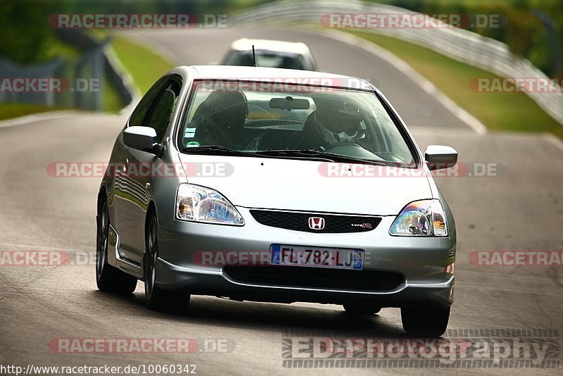 Bild #10060342 - Touristenfahrten Nürburgring Nordschleife (13.08.2020)