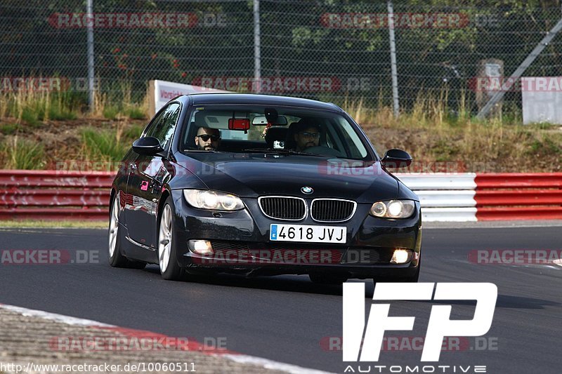 Bild #10060511 - Touristenfahrten Nürburgring Nordschleife (13.08.2020)