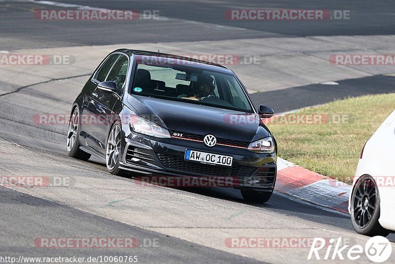 Bild #10060765 - Touristenfahrten Nürburgring Nordschleife (13.08.2020)