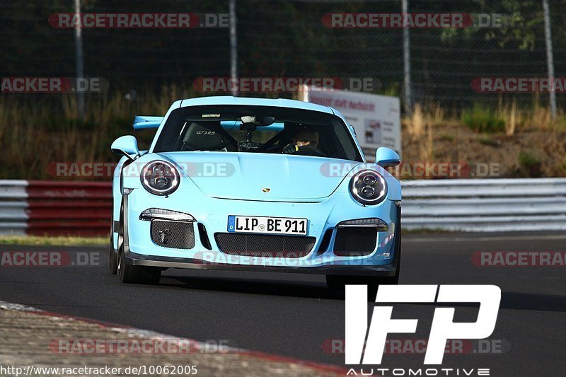 Bild #10062005 - Touristenfahrten Nürburgring Nordschleife (13.08.2020)