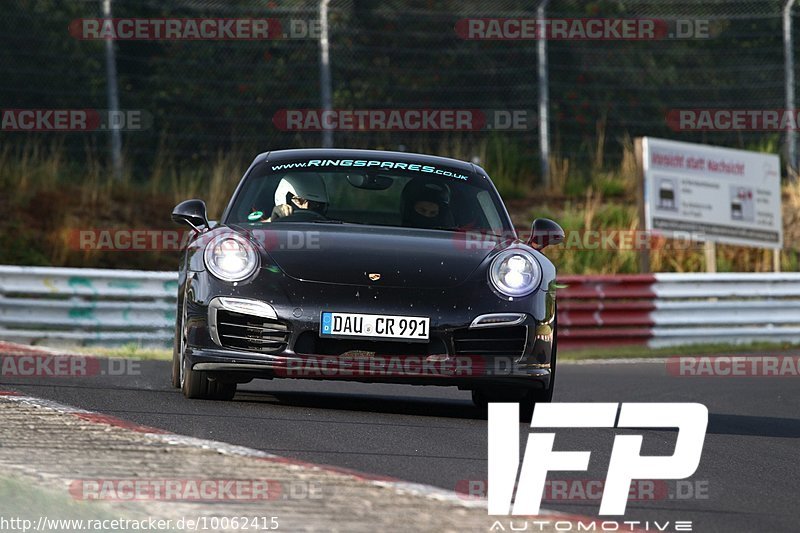 Bild #10062415 - Touristenfahrten Nürburgring Nordschleife (13.08.2020)