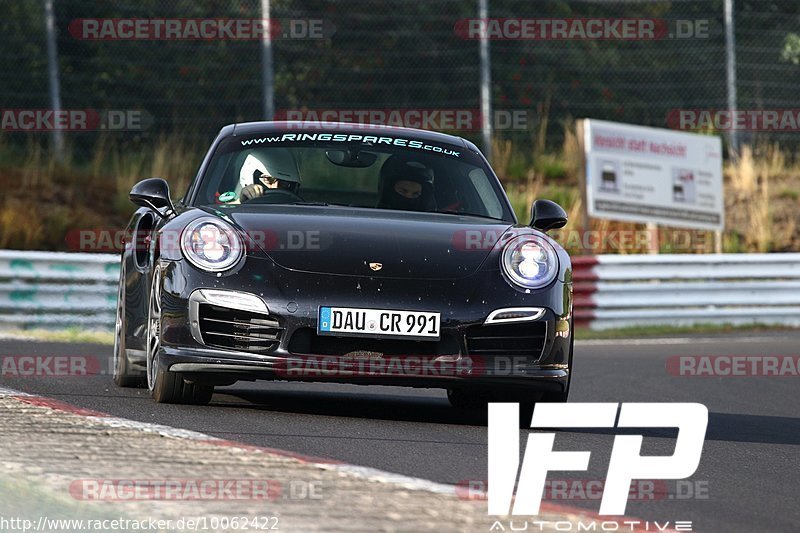 Bild #10062422 - Touristenfahrten Nürburgring Nordschleife (13.08.2020)