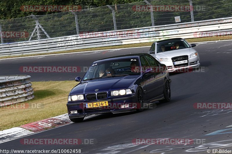 Bild #10062458 - Touristenfahrten Nürburgring Nordschleife (13.08.2020)