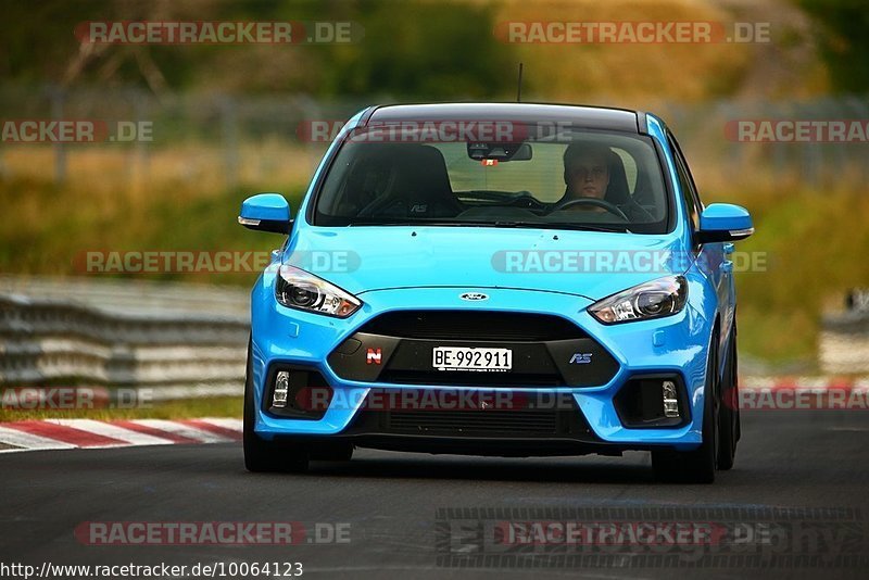 Bild #10064123 - Touristenfahrten Nürburgring Nordschleife (13.08.2020)