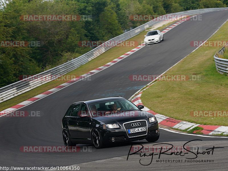 Bild #10064350 - Touristenfahrten Nürburgring Nordschleife (13.08.2020)