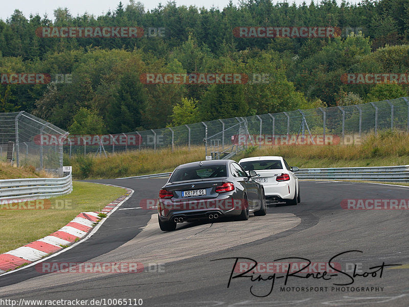 Bild #10065110 - Touristenfahrten Nürburgring Nordschleife (13.08.2020)