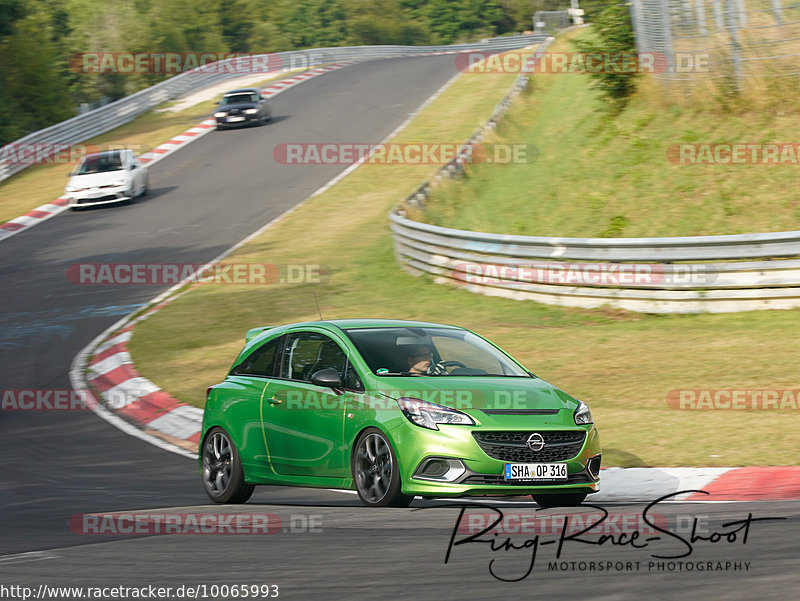 Bild #10065993 - Touristenfahrten Nürburgring Nordschleife (13.08.2020)