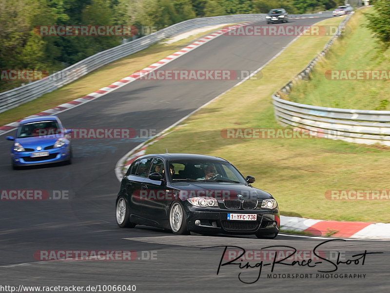 Bild #10066040 - Touristenfahrten Nürburgring Nordschleife (13.08.2020)