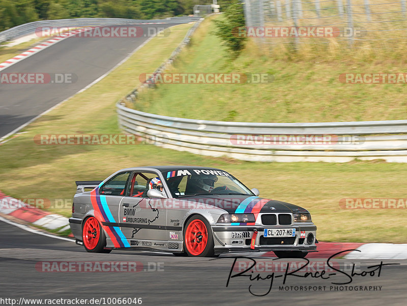 Bild #10066046 - Touristenfahrten Nürburgring Nordschleife (13.08.2020)