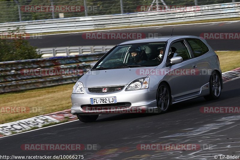 Bild #10066275 - Touristenfahrten Nürburgring Nordschleife (13.08.2020)