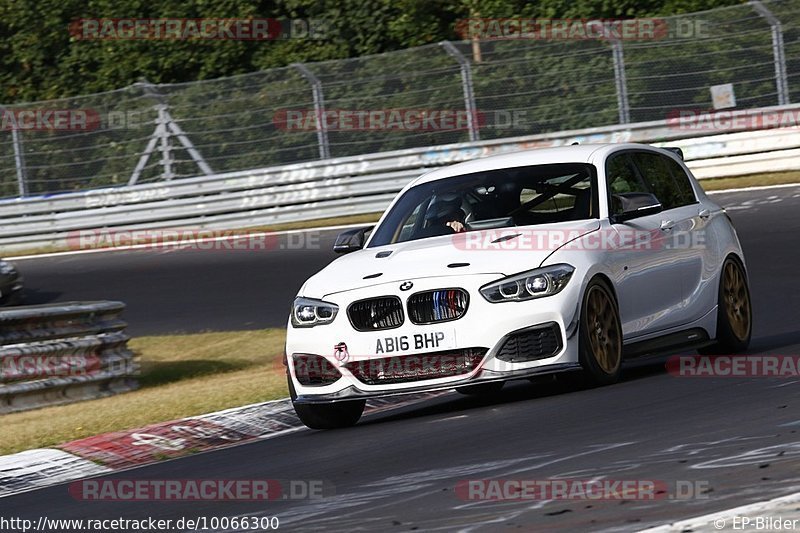 Bild #10066300 - Touristenfahrten Nürburgring Nordschleife (13.08.2020)