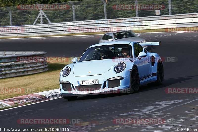 Bild #10066315 - Touristenfahrten Nürburgring Nordschleife (13.08.2020)