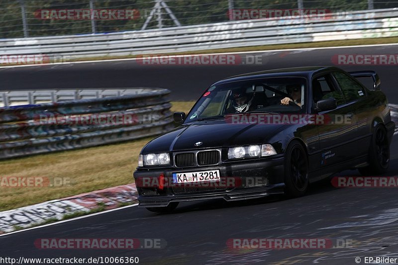 Bild #10066360 - Touristenfahrten Nürburgring Nordschleife (13.08.2020)