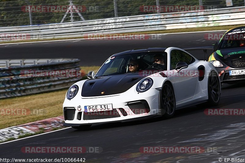 Bild #10066442 - Touristenfahrten Nürburgring Nordschleife (13.08.2020)