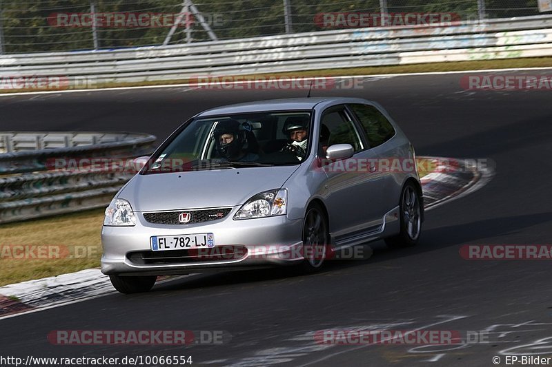 Bild #10066554 - Touristenfahrten Nürburgring Nordschleife (13.08.2020)