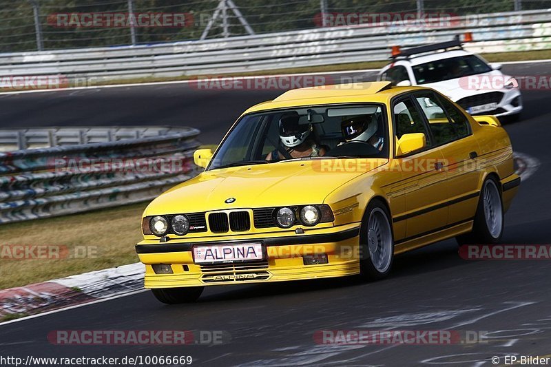 Bild #10066669 - Touristenfahrten Nürburgring Nordschleife (13.08.2020)