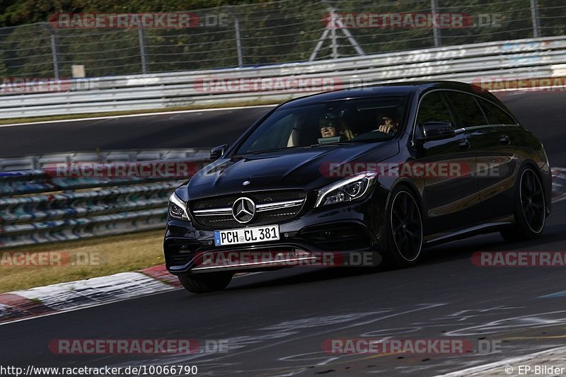 Bild #10066790 - Touristenfahrten Nürburgring Nordschleife (13.08.2020)