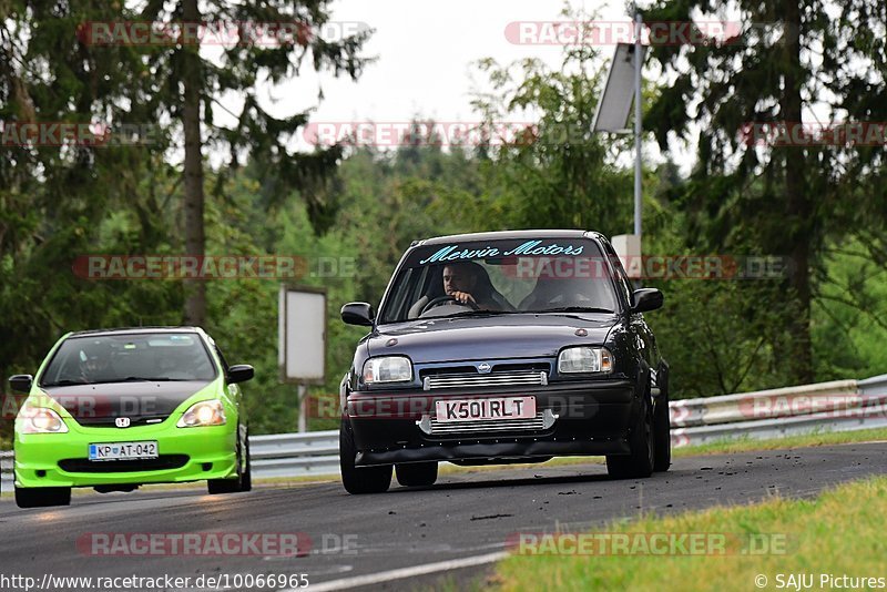 Bild #10066965 - Touristenfahrten Nürburgring Nordschleife (13.08.2020)