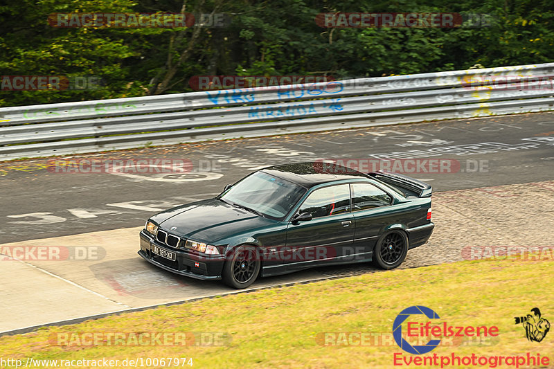 Bild #10067974 - Touristenfahrten Nürburgring Nordschleife (13.08.2020)