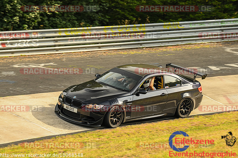 Bild #10068548 - Touristenfahrten Nürburgring Nordschleife (13.08.2020)