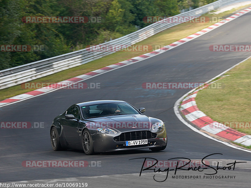 Bild #10069159 - Touristenfahrten Nürburgring Nordschleife (13.08.2020)