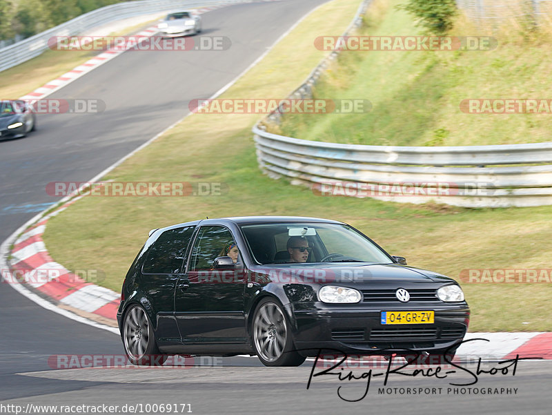 Bild #10069171 - Touristenfahrten Nürburgring Nordschleife (13.08.2020)