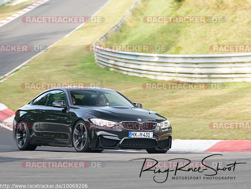 Bild #10069206 - Touristenfahrten Nürburgring Nordschleife (13.08.2020)