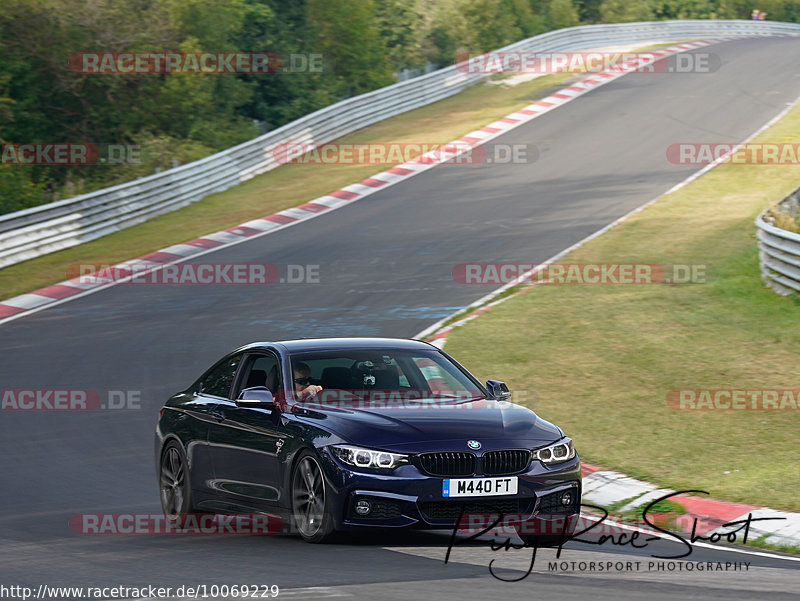 Bild #10069229 - Touristenfahrten Nürburgring Nordschleife (13.08.2020)