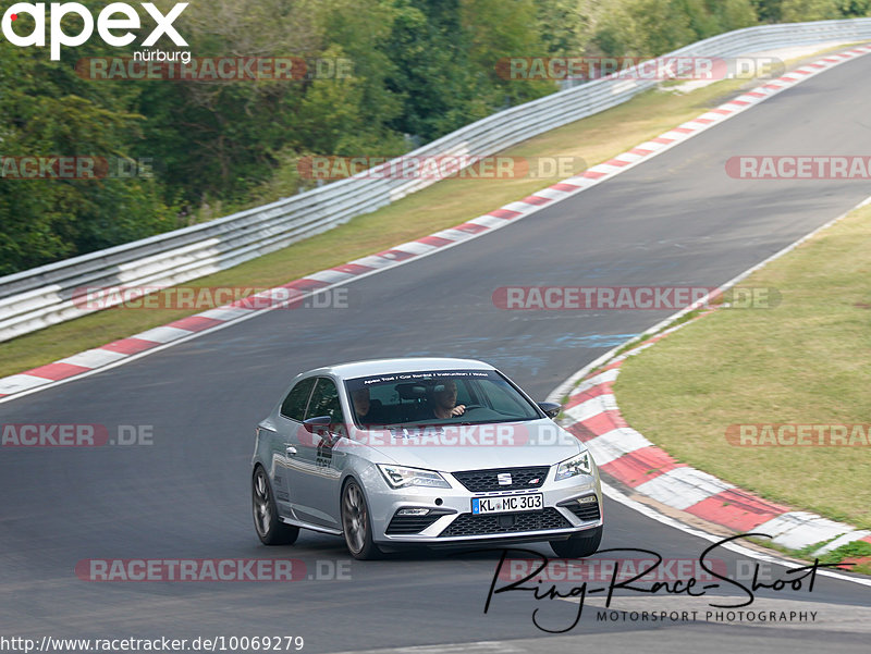 Bild #10069279 - Touristenfahrten Nürburgring Nordschleife (13.08.2020)